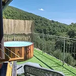 Σπίτι διακοπών Casa Lepri *