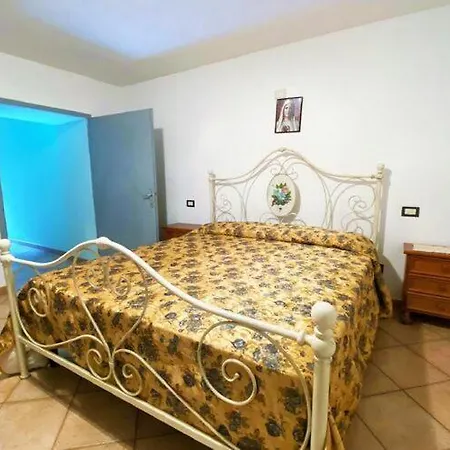 Casa Lepri