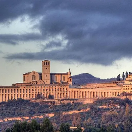 Dom wakacyjny Casa Lepri Poggioni